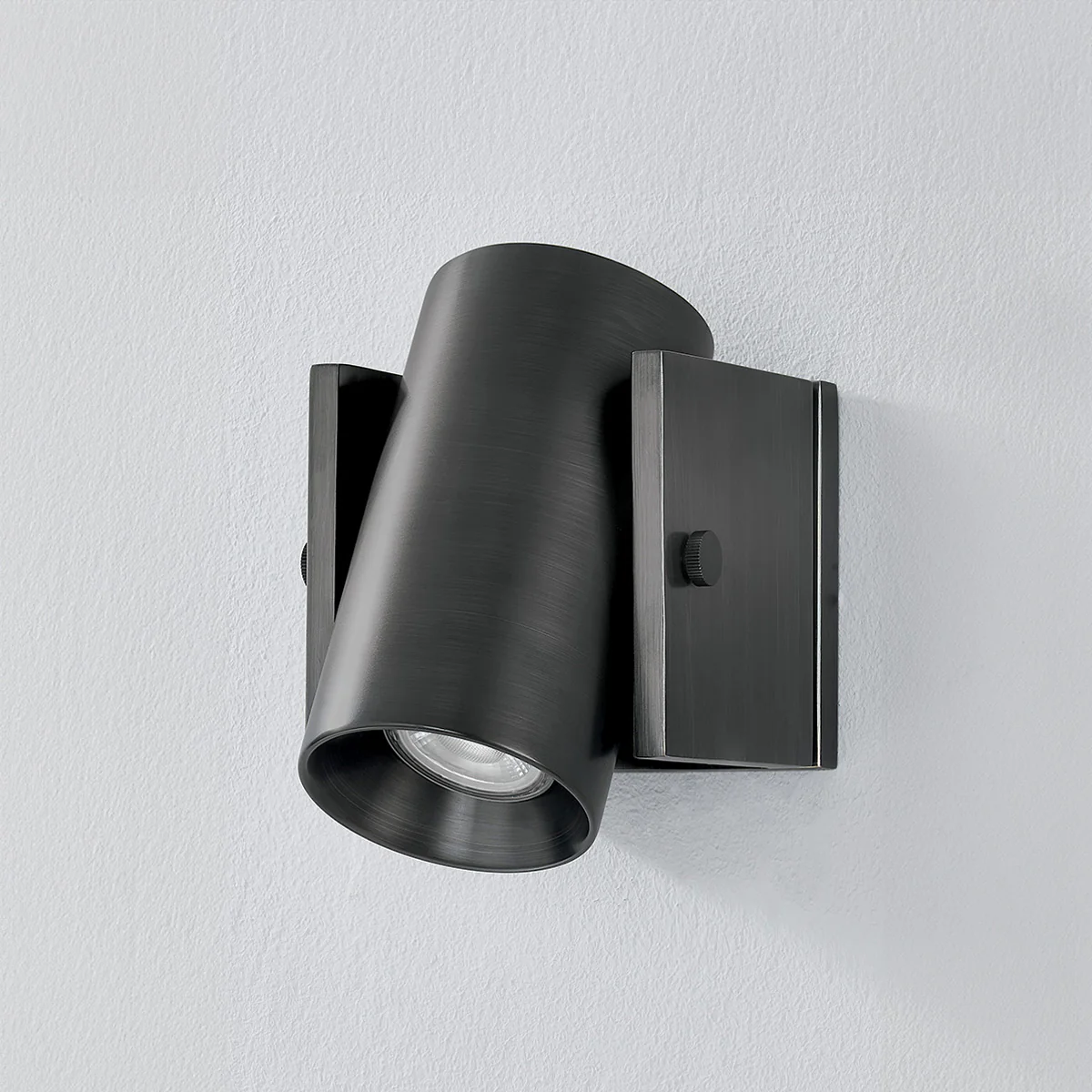 Nowra Wall Sconce - Image 11