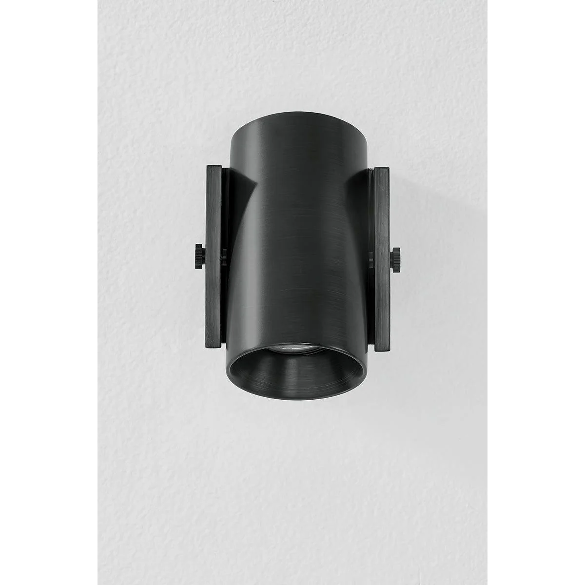 Nowra Wall Sconce - Image 8