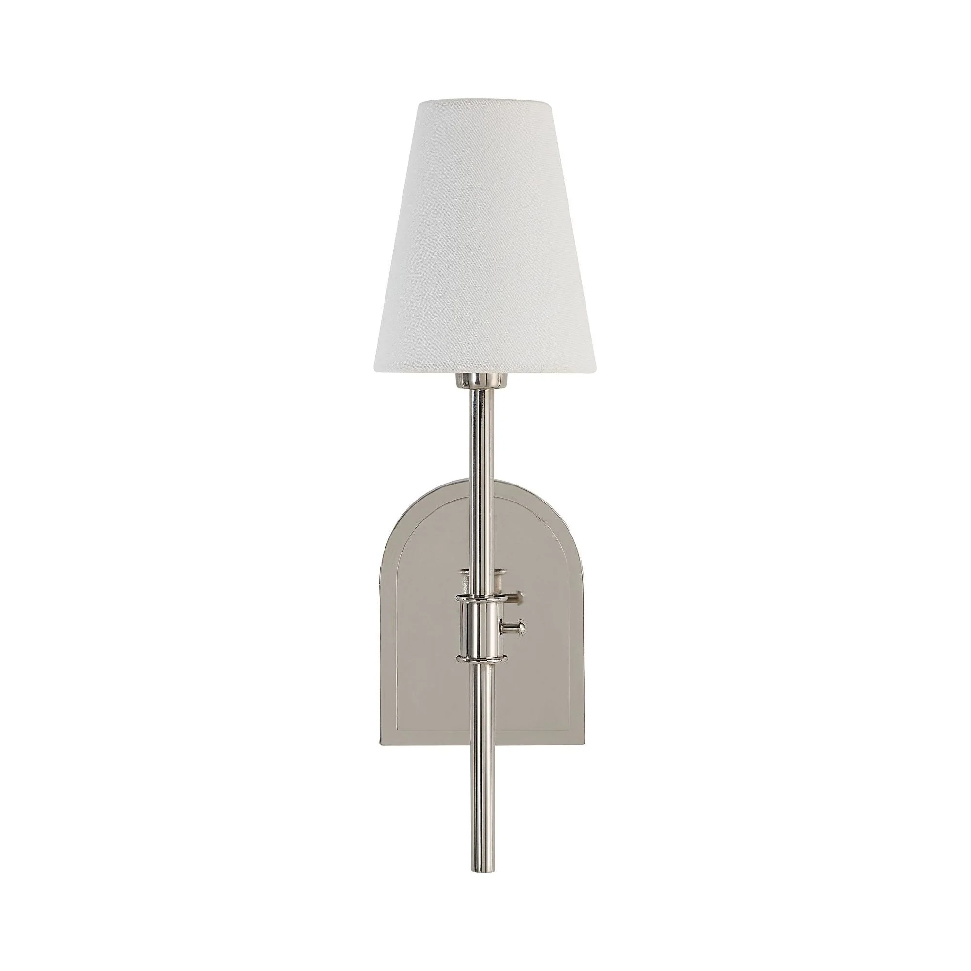 Nowra Wall Sconce