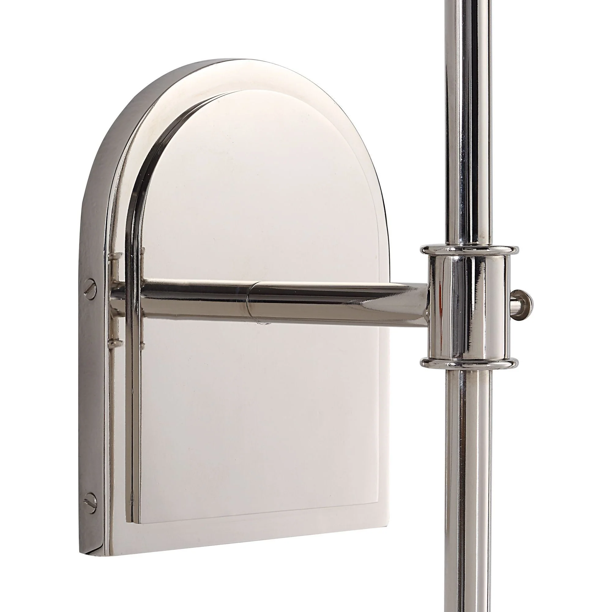 Nowra Wall Sconce - Image 4