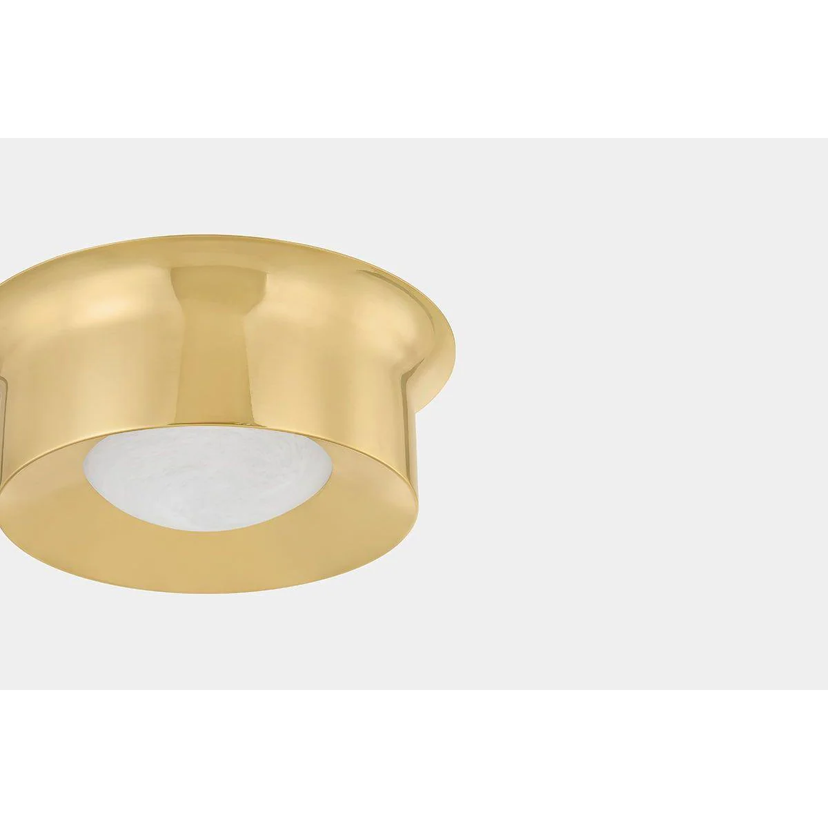 Noxon Flush Mount - Image 10