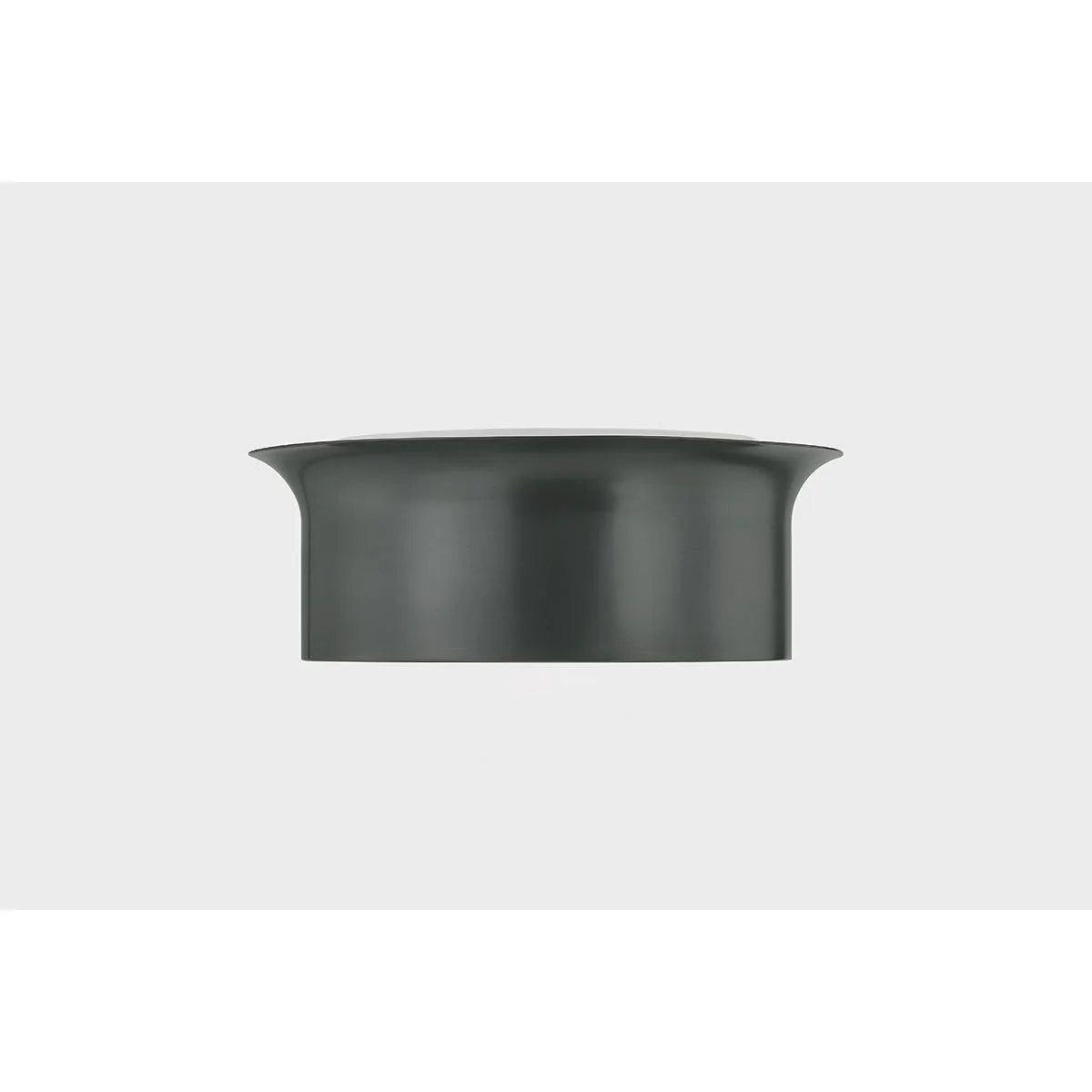 Noxon Flush Mount - Image 17