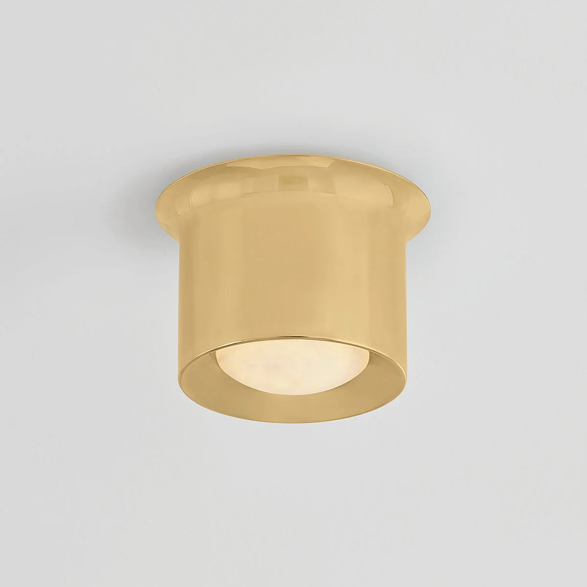 Noxon Flush Mount - Image 2