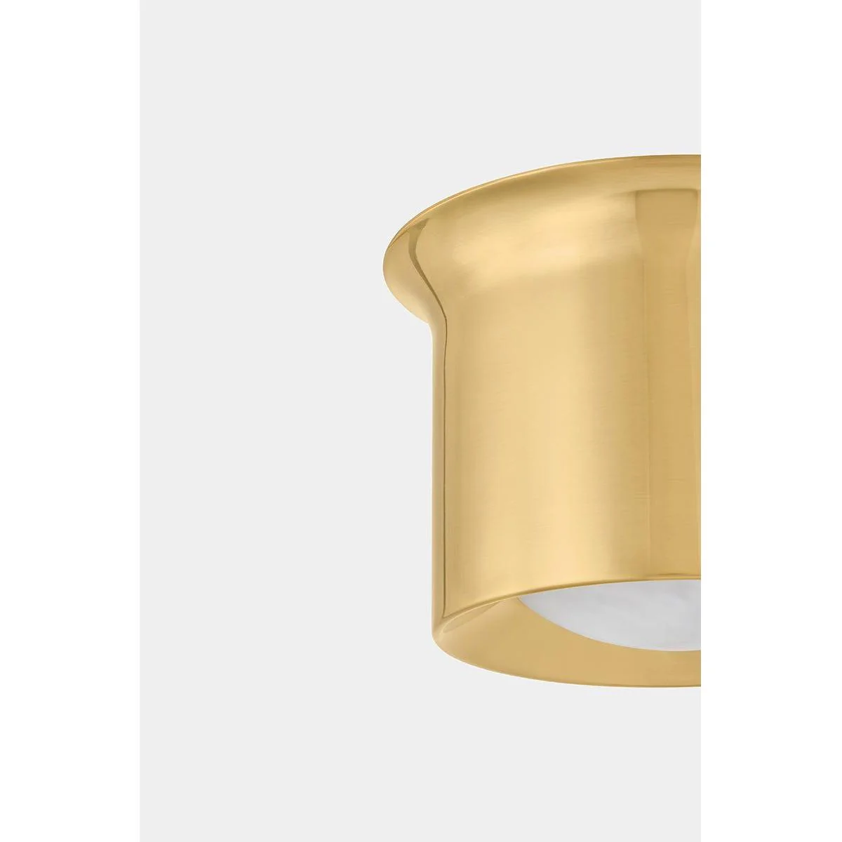 Noxon Flush Mount - Image 3