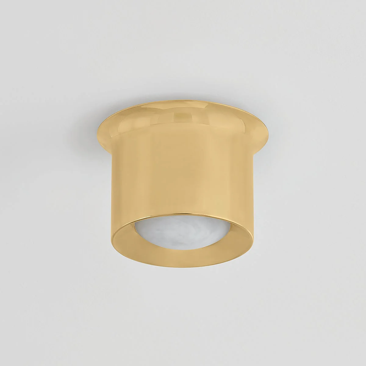 Noxon Flush Mount - Image 4