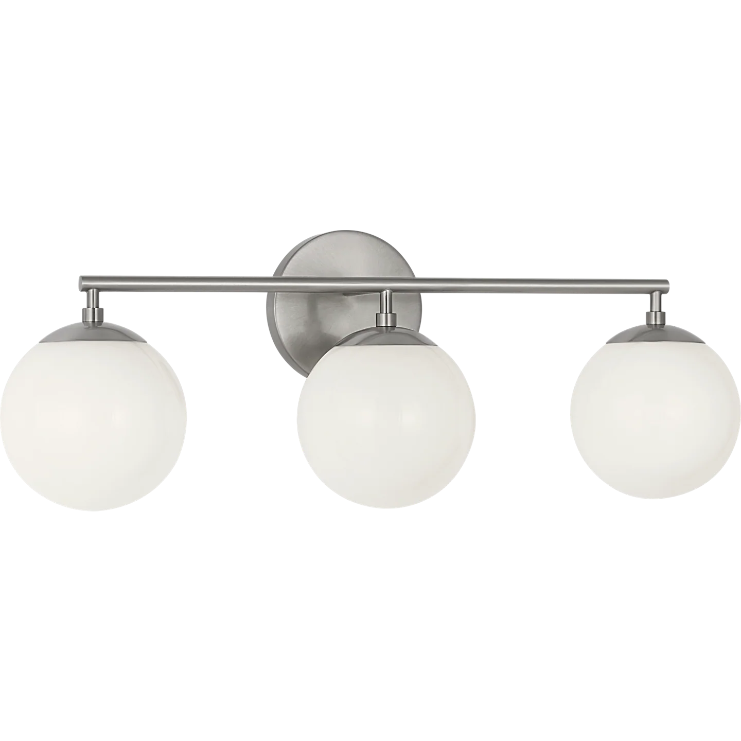 Nube Light Vanity - Image 14