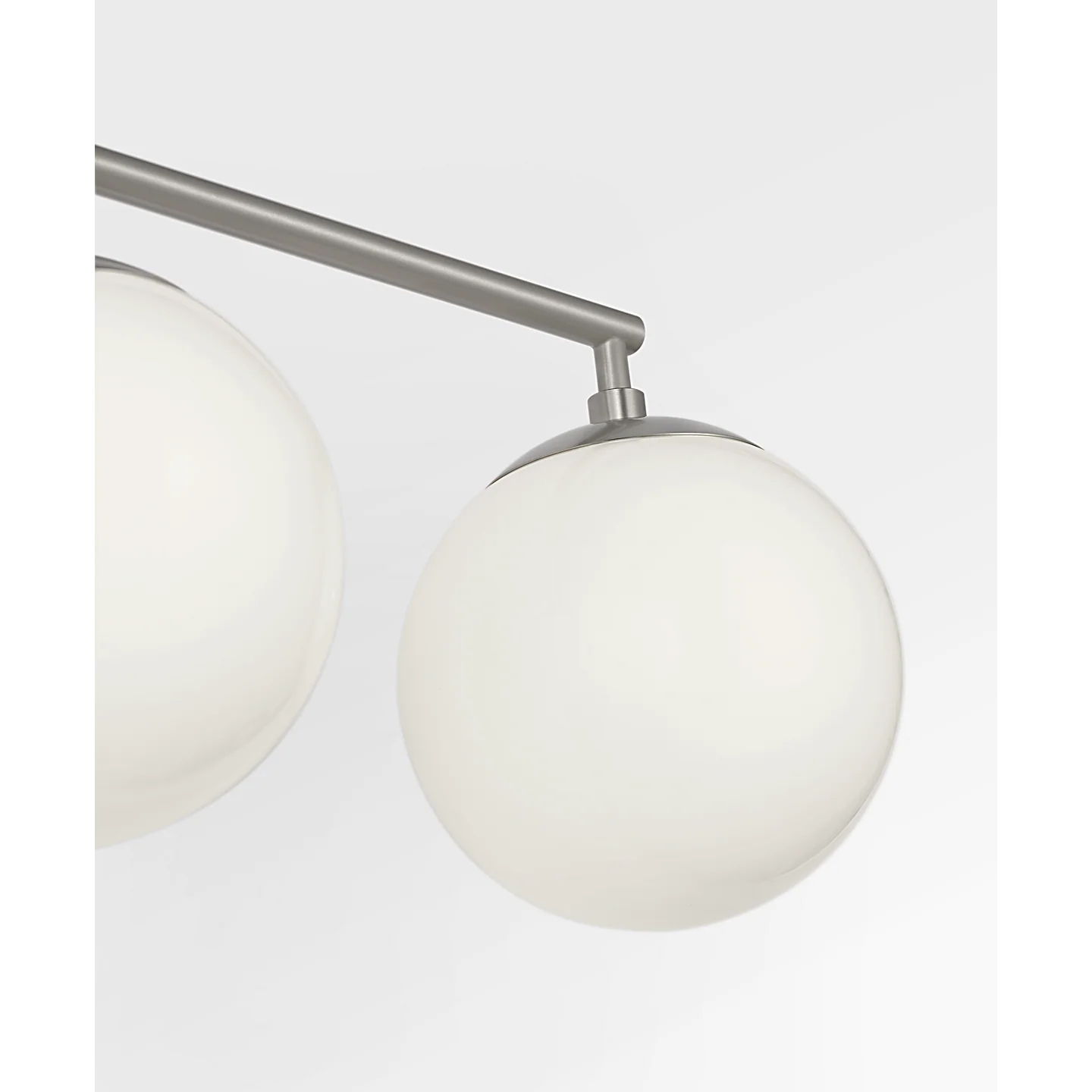 Nube Light Vanity - Image 16