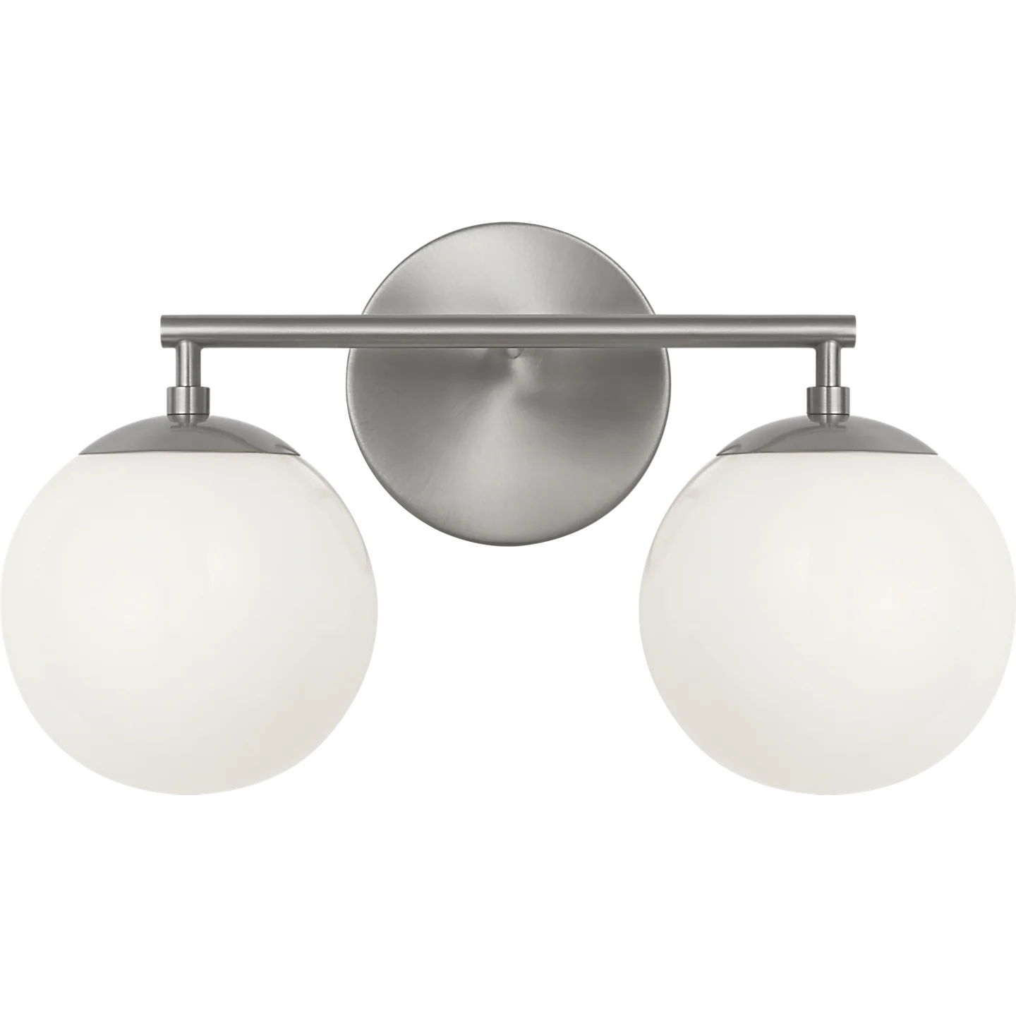 Nube Light Vanity - Image 17