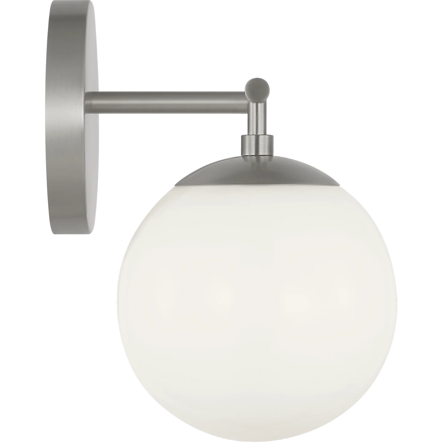 Nube Light Vanity - Image 18