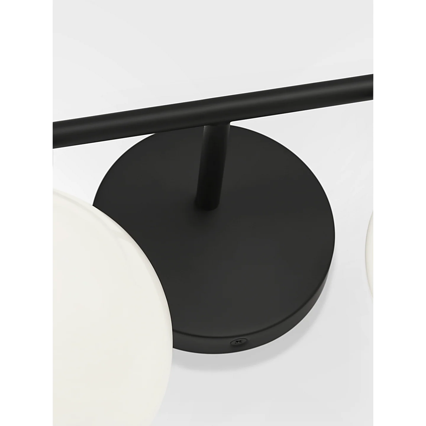 Nube Light Vanity - Image 22