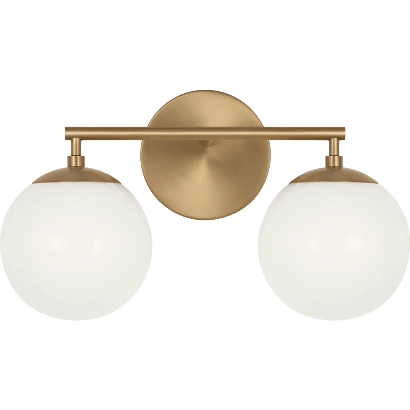 Nube Light Vanity - Image 28