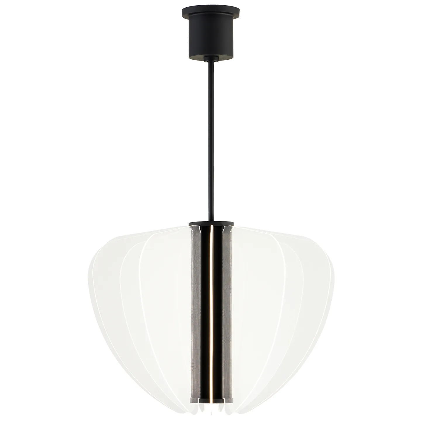 Nyra 28 Chandelier - Image 2