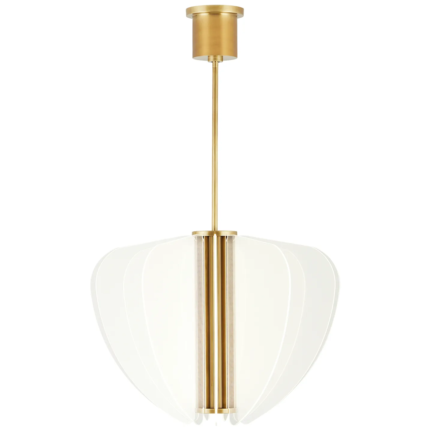 Nyra 28 Chandelier - Image 3