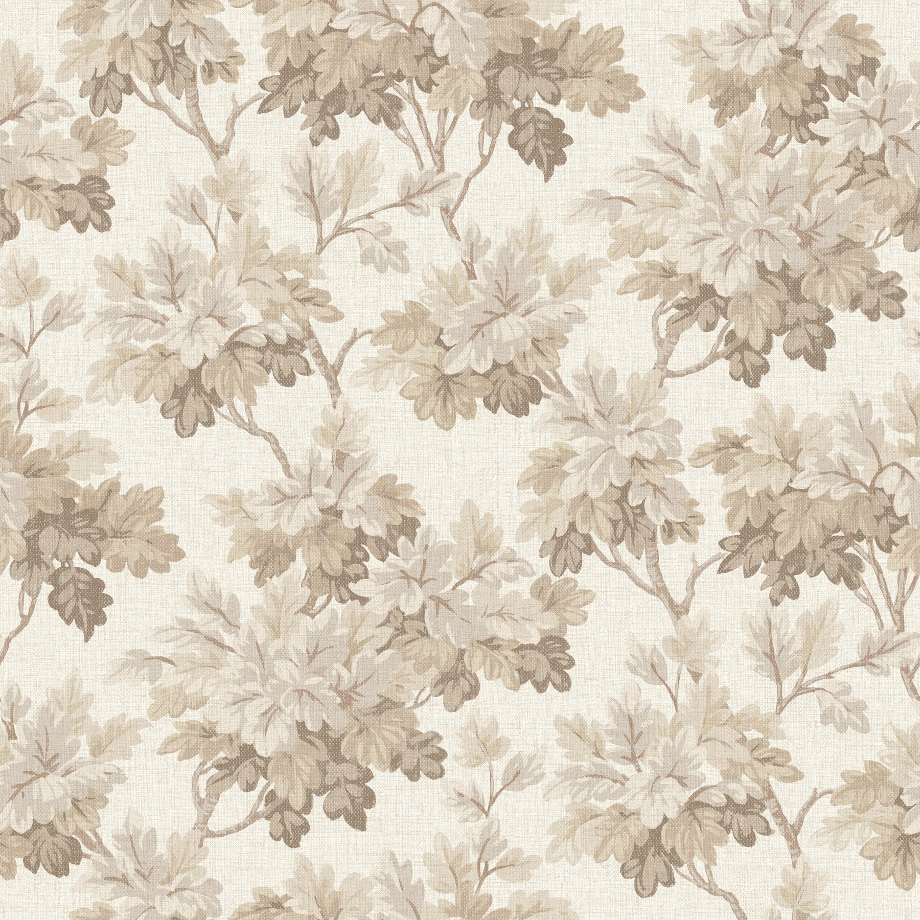 Oakcliff Wallpaper - Image 7