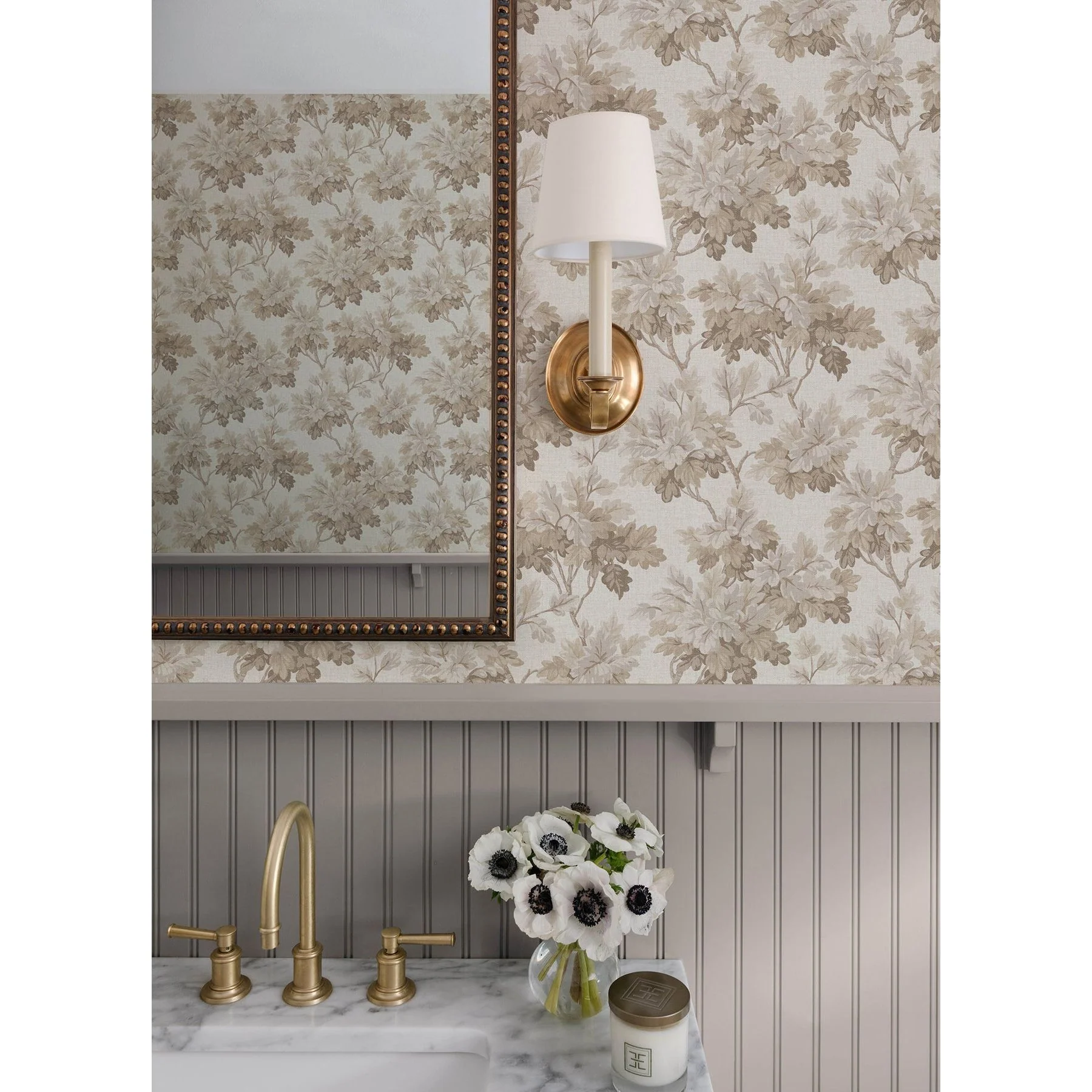 Oakcliff Wallpaper - Image 9