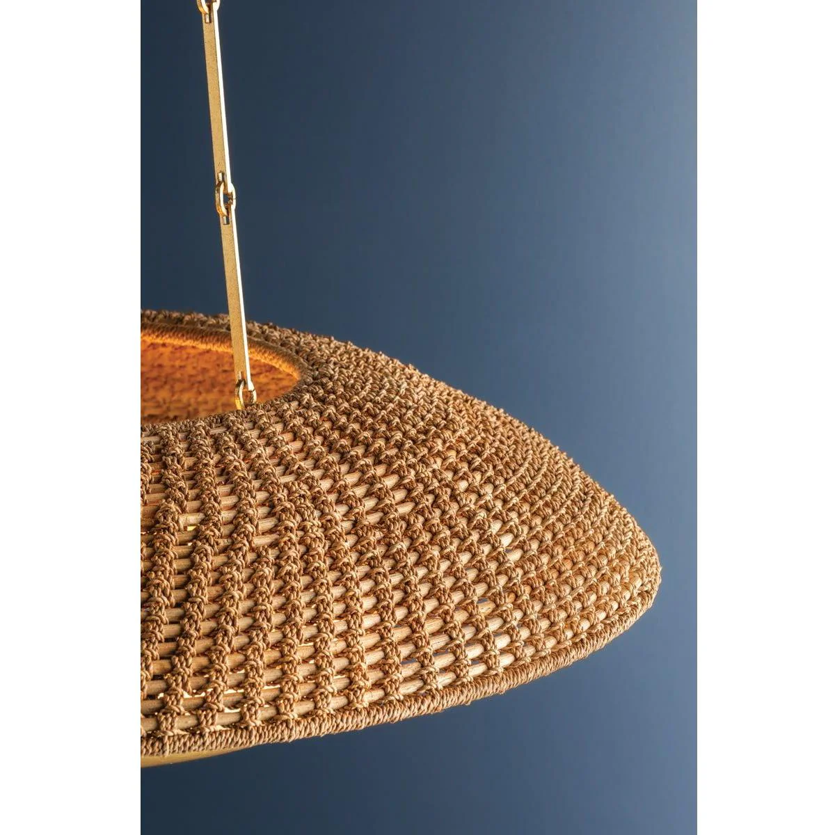 Oaklyn Pendant - Image 3