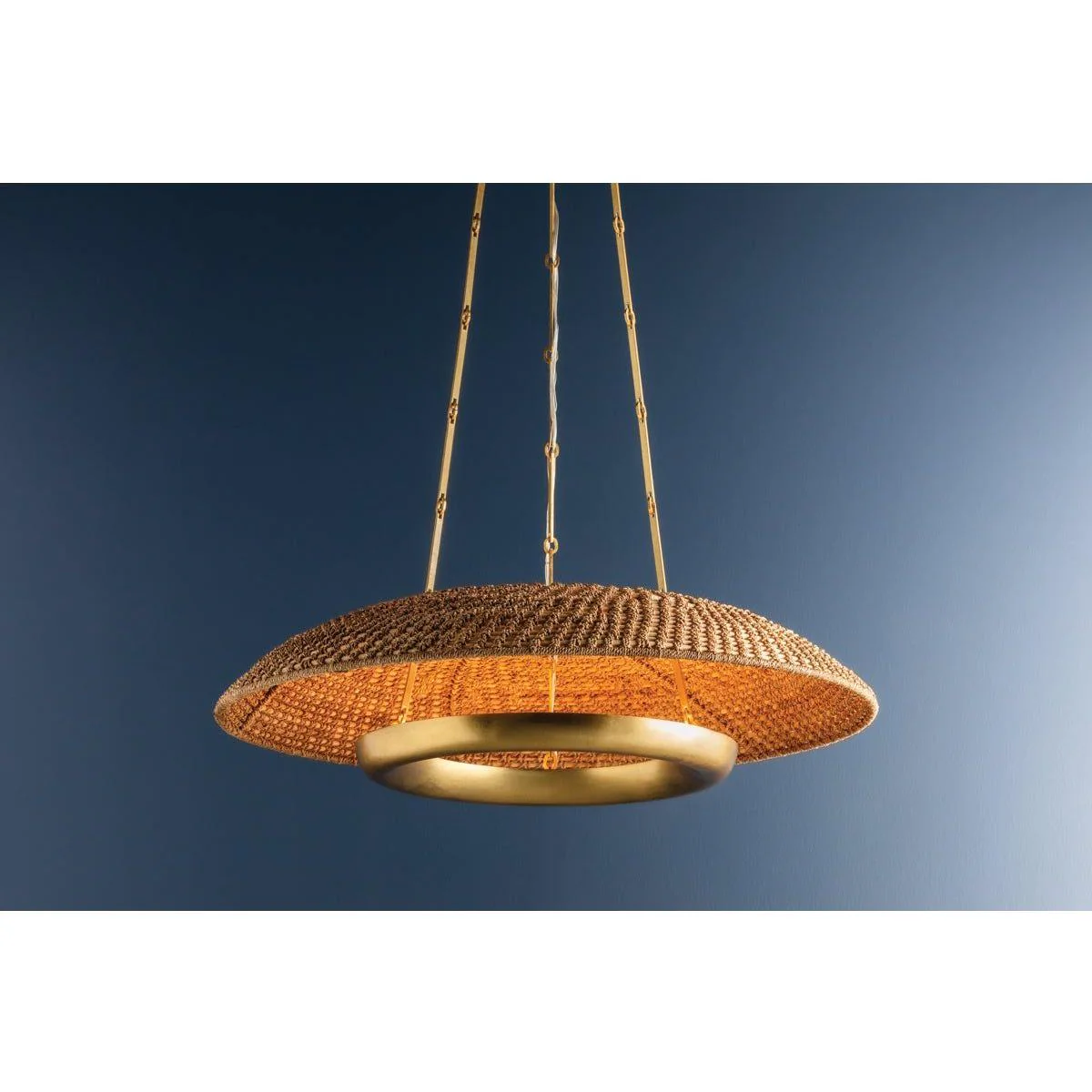 Oaklyn Pendant - Image 5