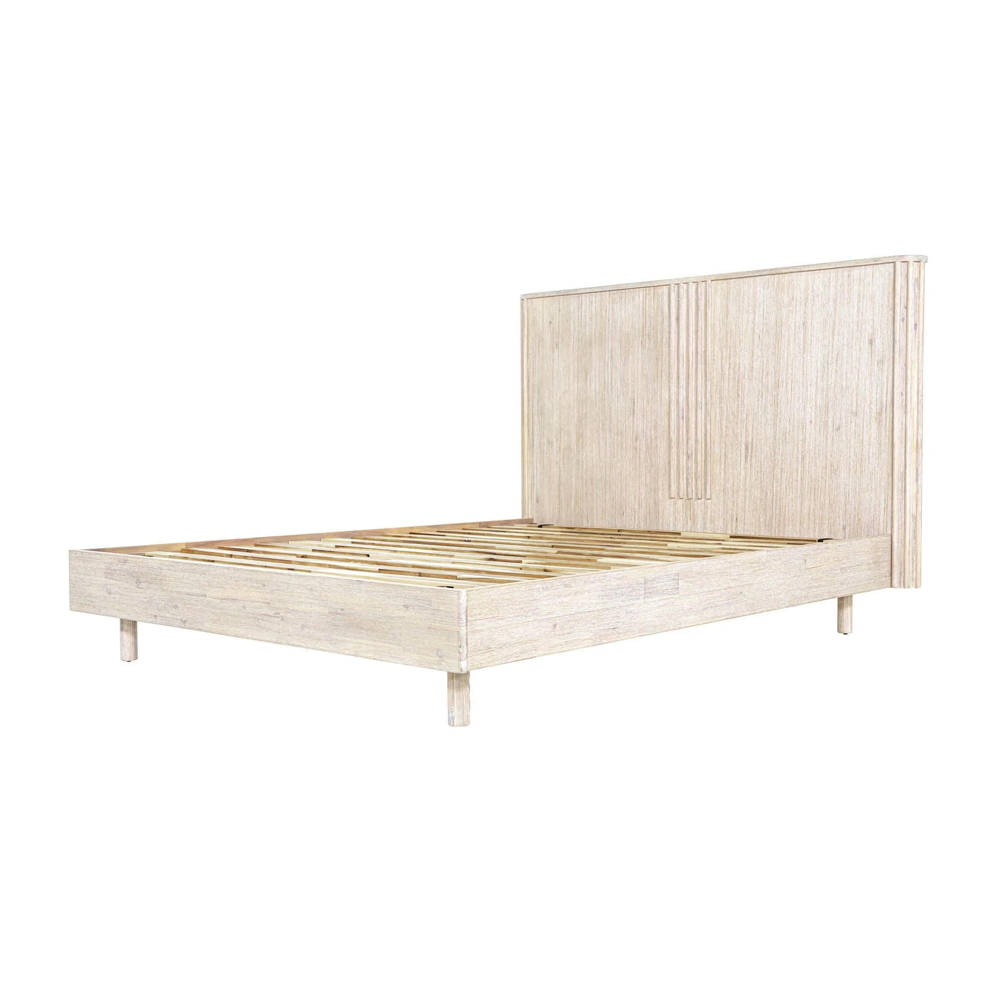 Oasis Bed - Image 2