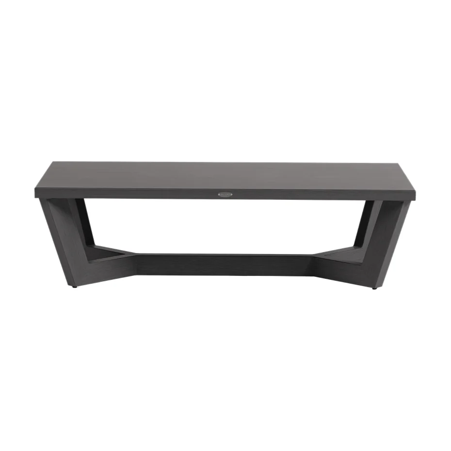 Oasis Coffee Table