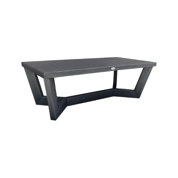 Oasis Coffee Table - Image 3