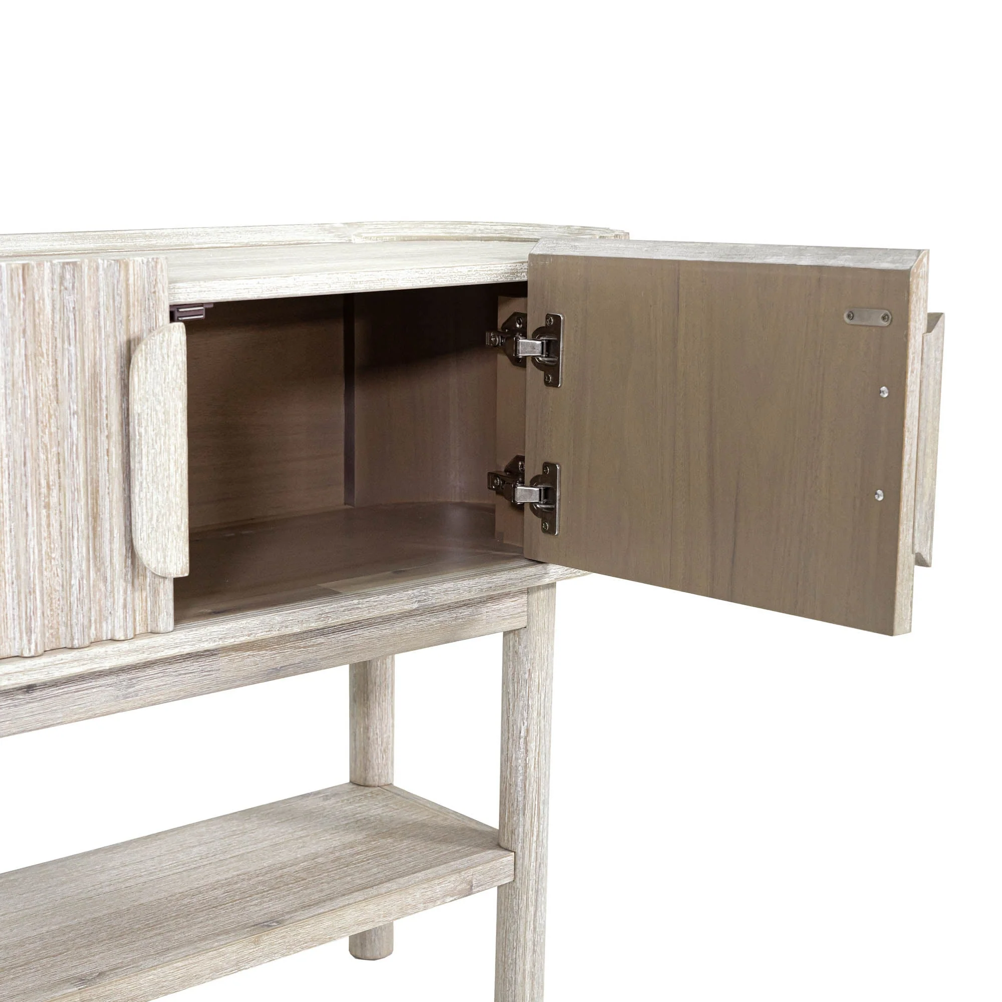 Oasis Console - Image 11