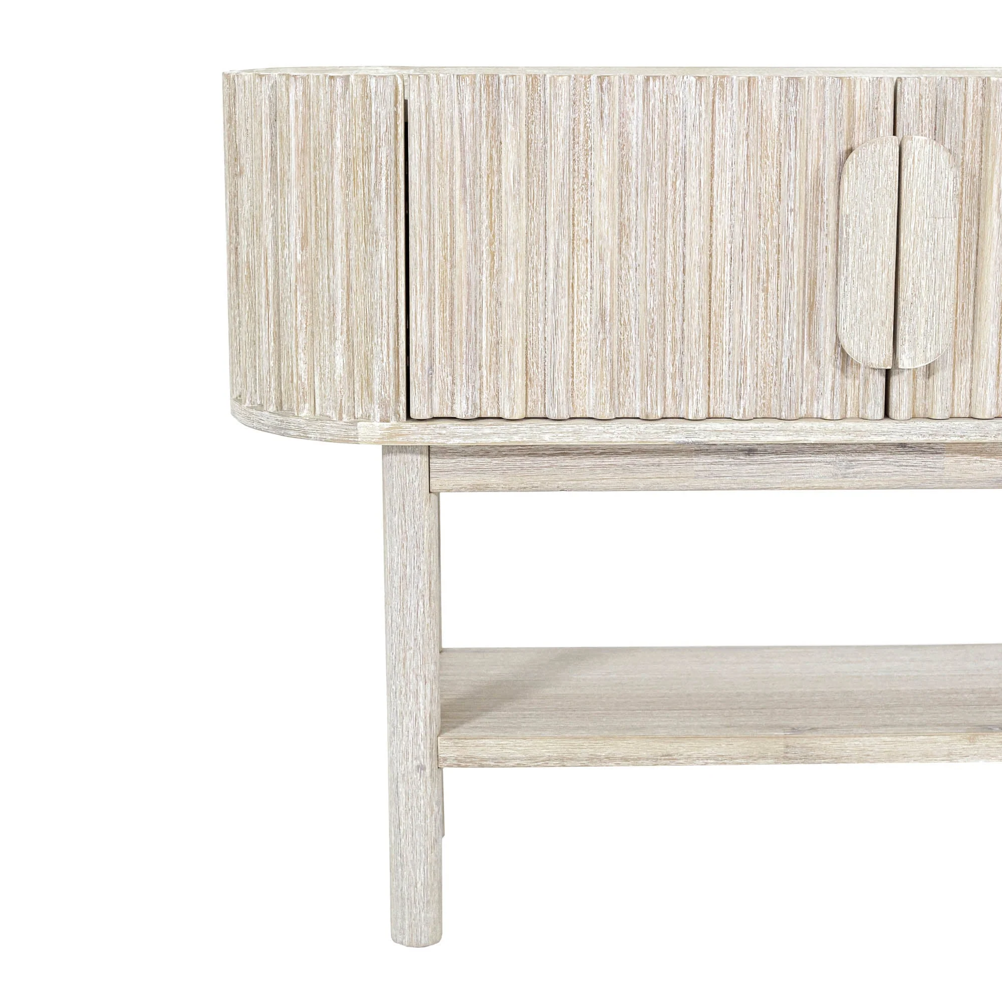 Oasis Console - Image 12