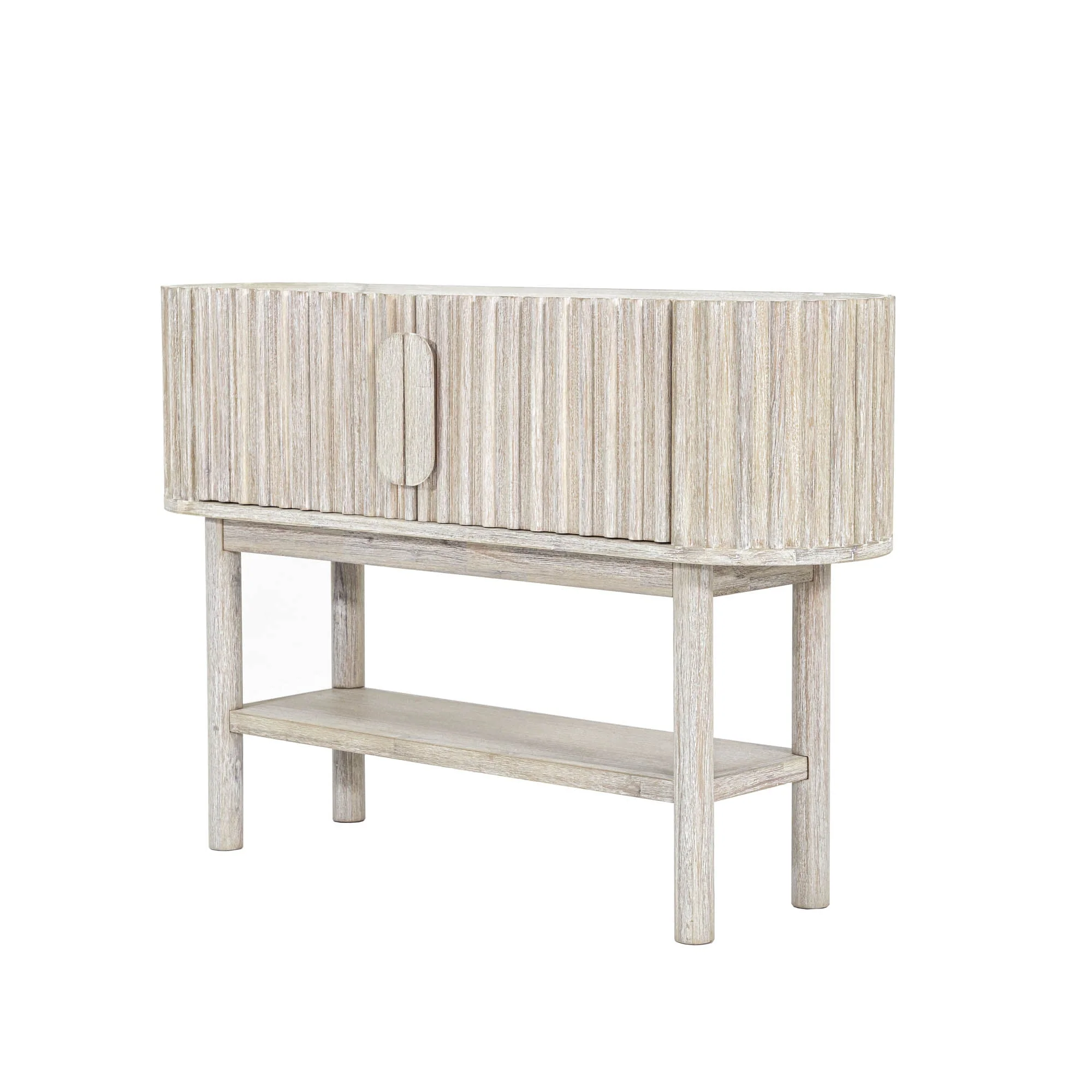 Oasis Console - Image 2