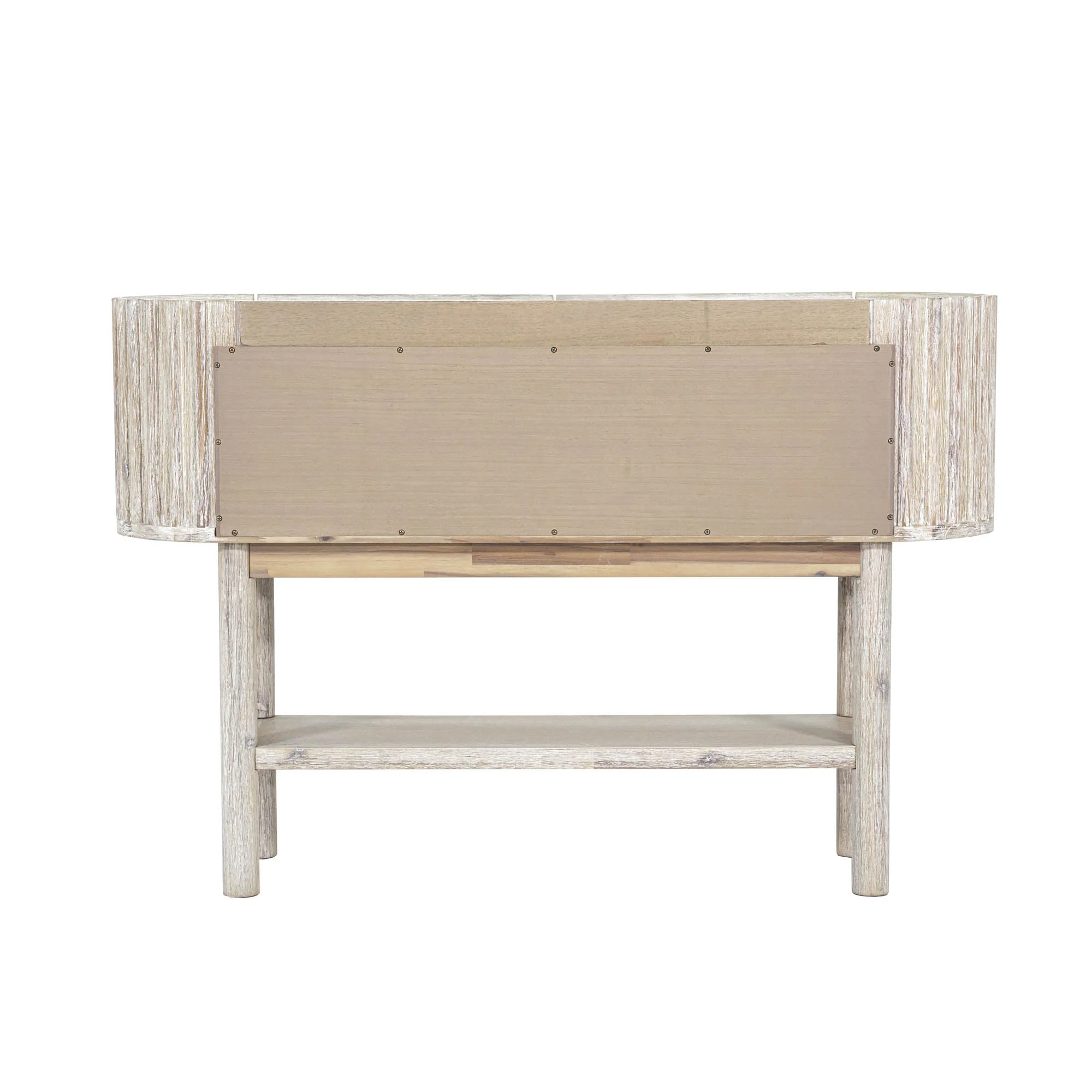 Oasis Console - Image 8