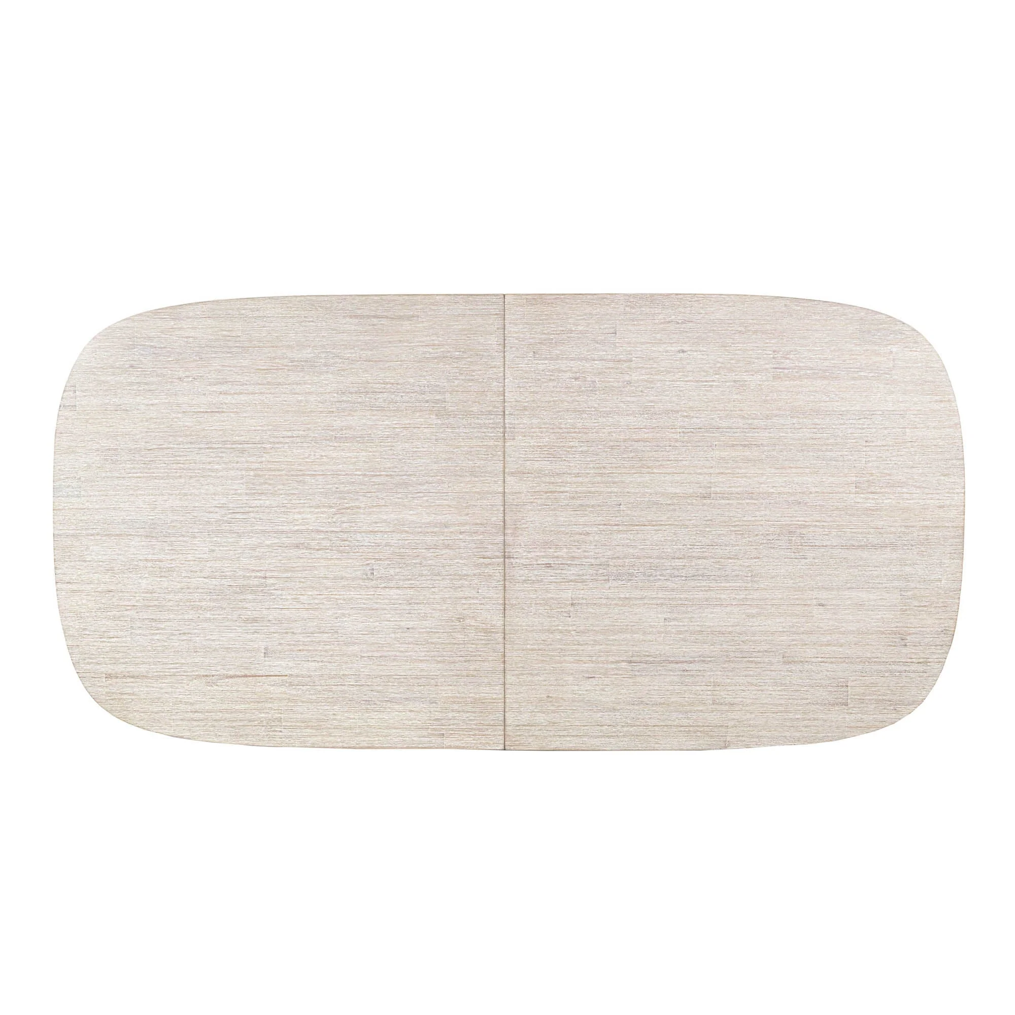 Oasis Extension Dining Table - Image 4