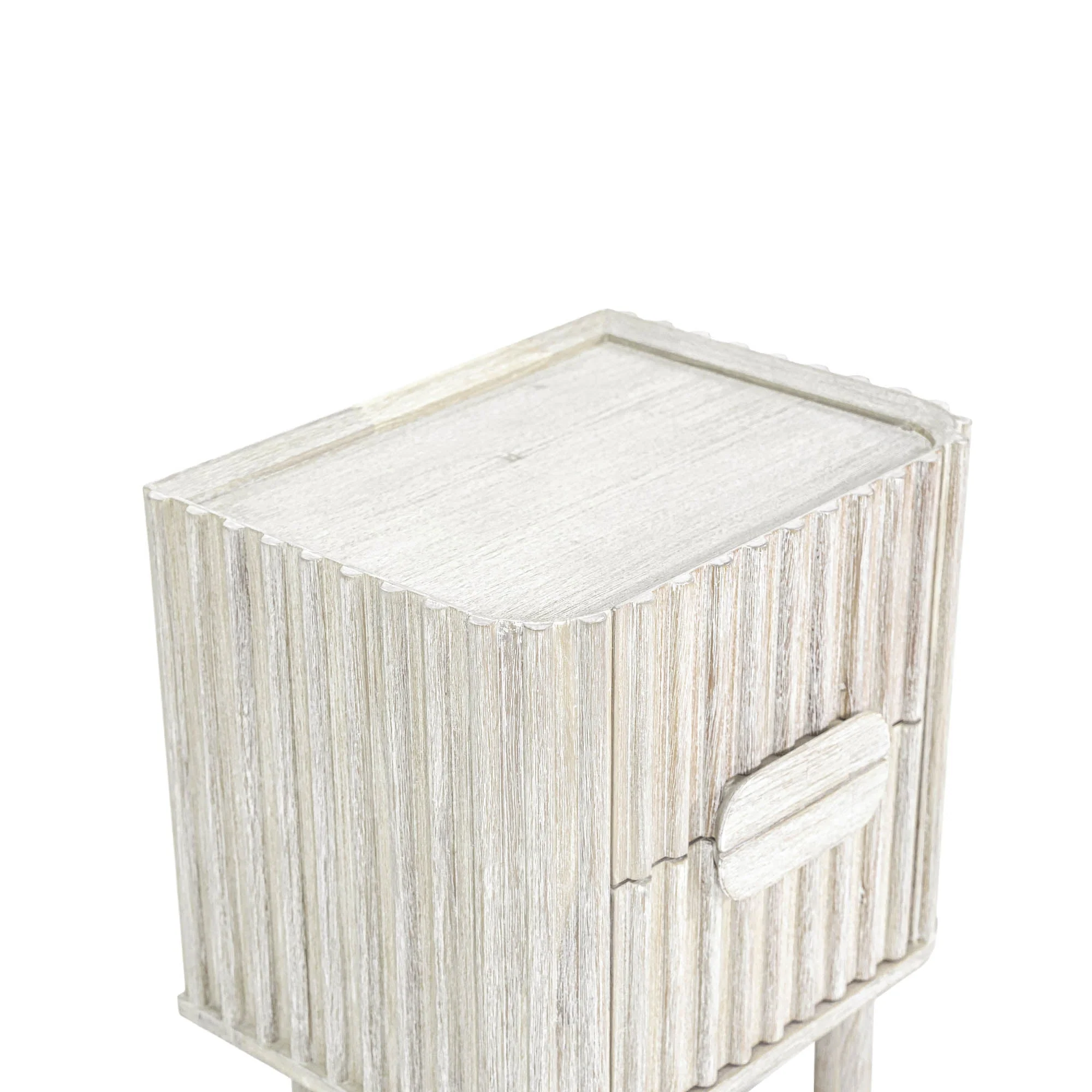Oasis Nightstand - Image 7