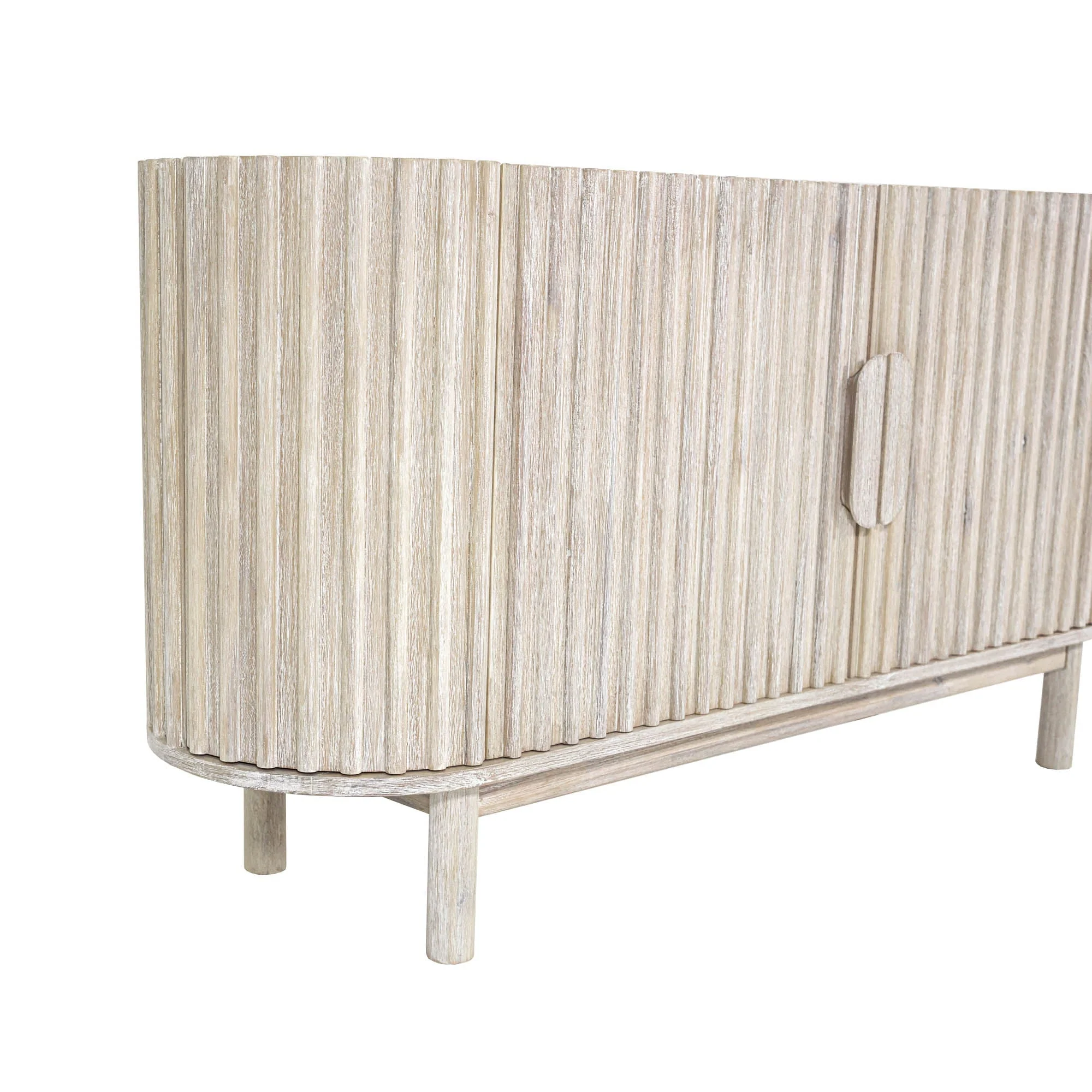 Oasis Sideboard - Image 12