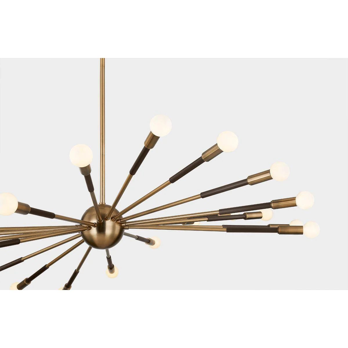 Obie Chandelier - Image 6