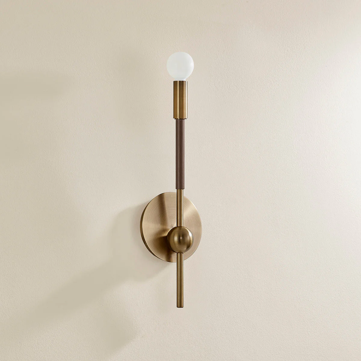 Obie Wall Sconce - Image 3