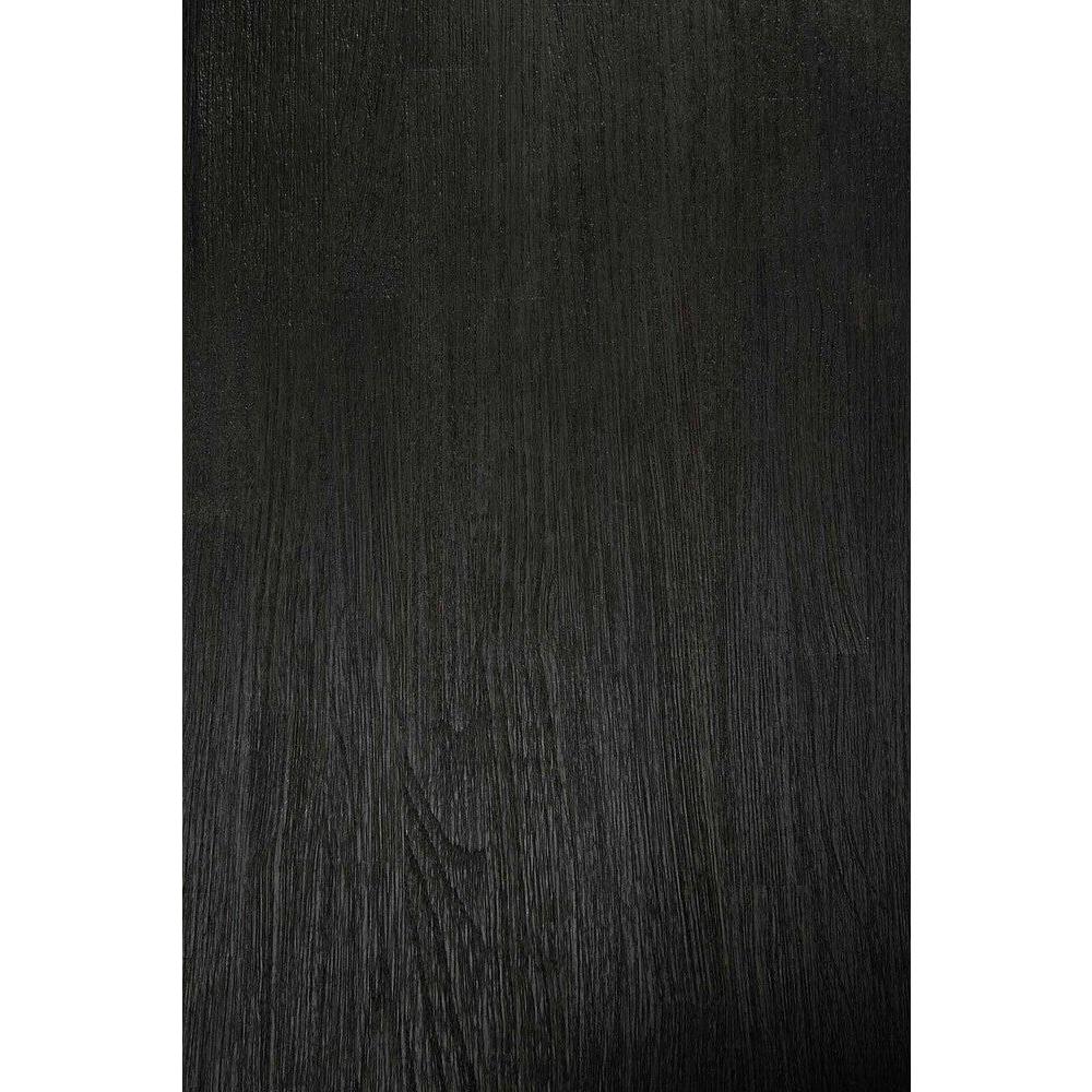 Oblic Side Table - Image 8
