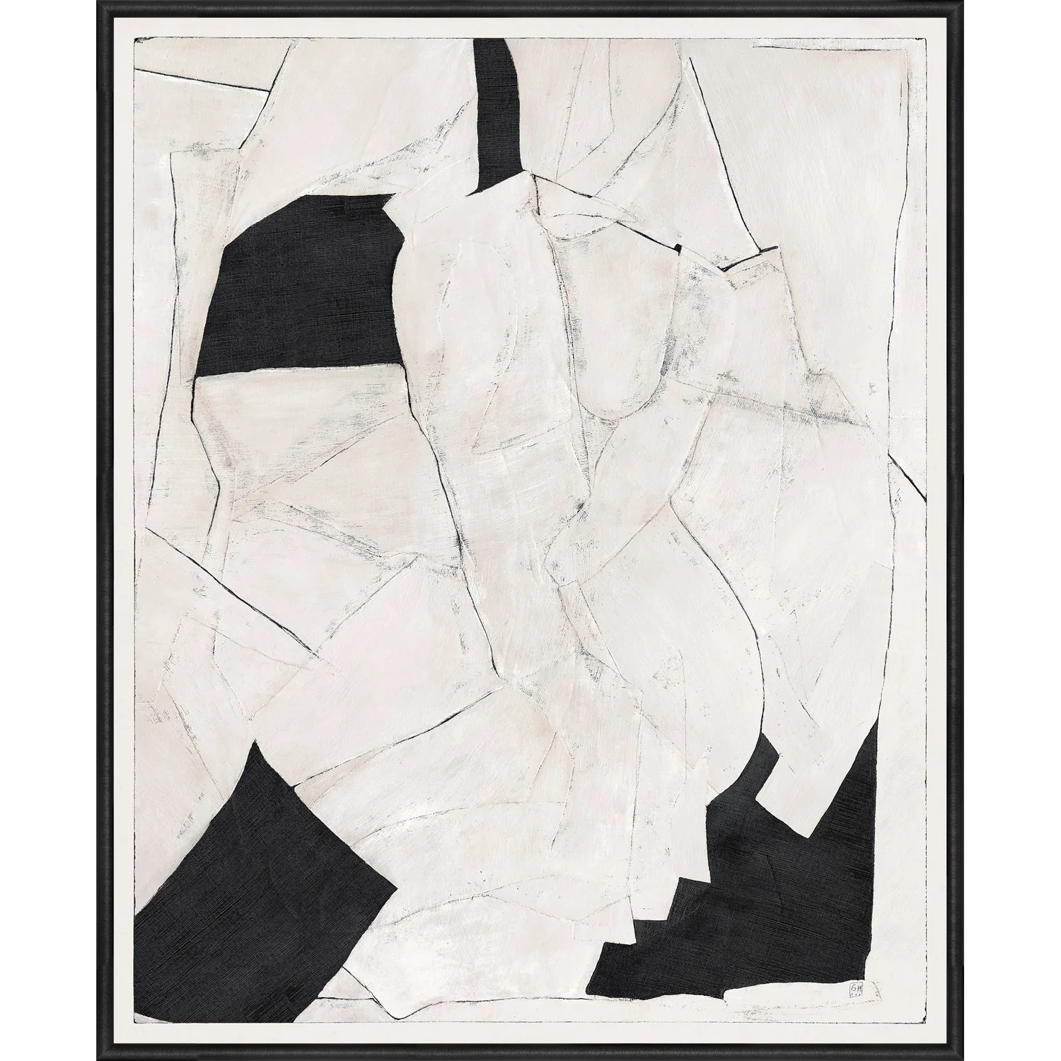Obscura - Image 7