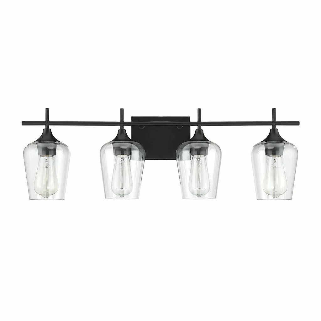 Octave 4 Light Vanity - Image 7