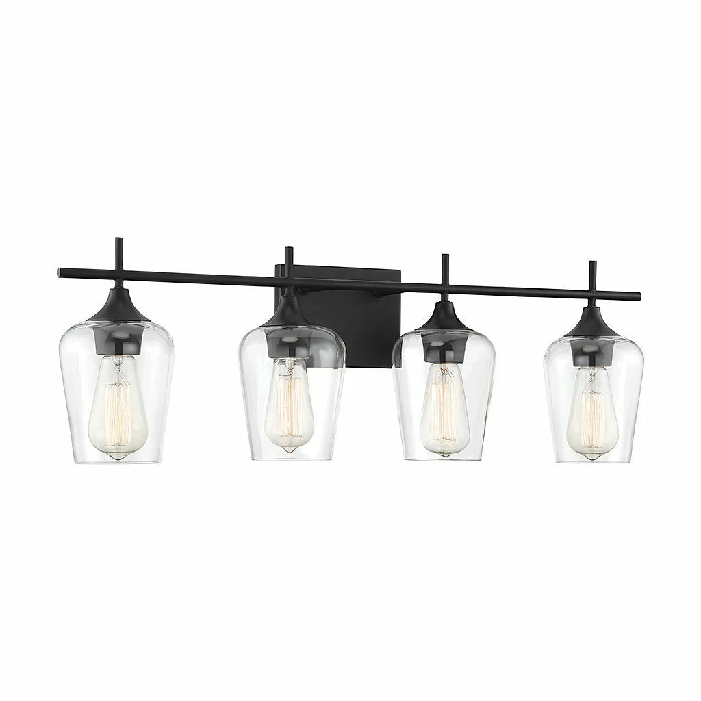 Octave 4 Light Vanity - Image 8