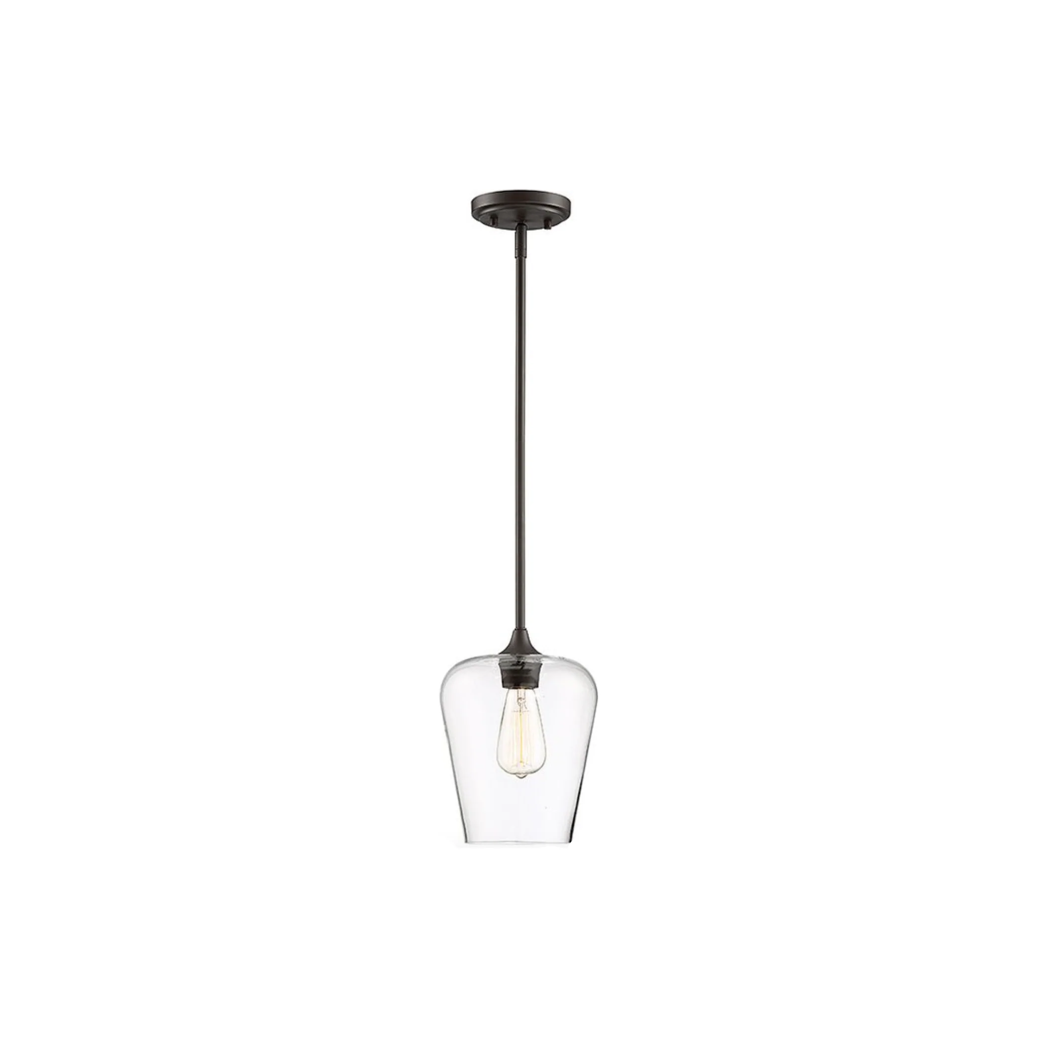 Octave Pendant - Image 2