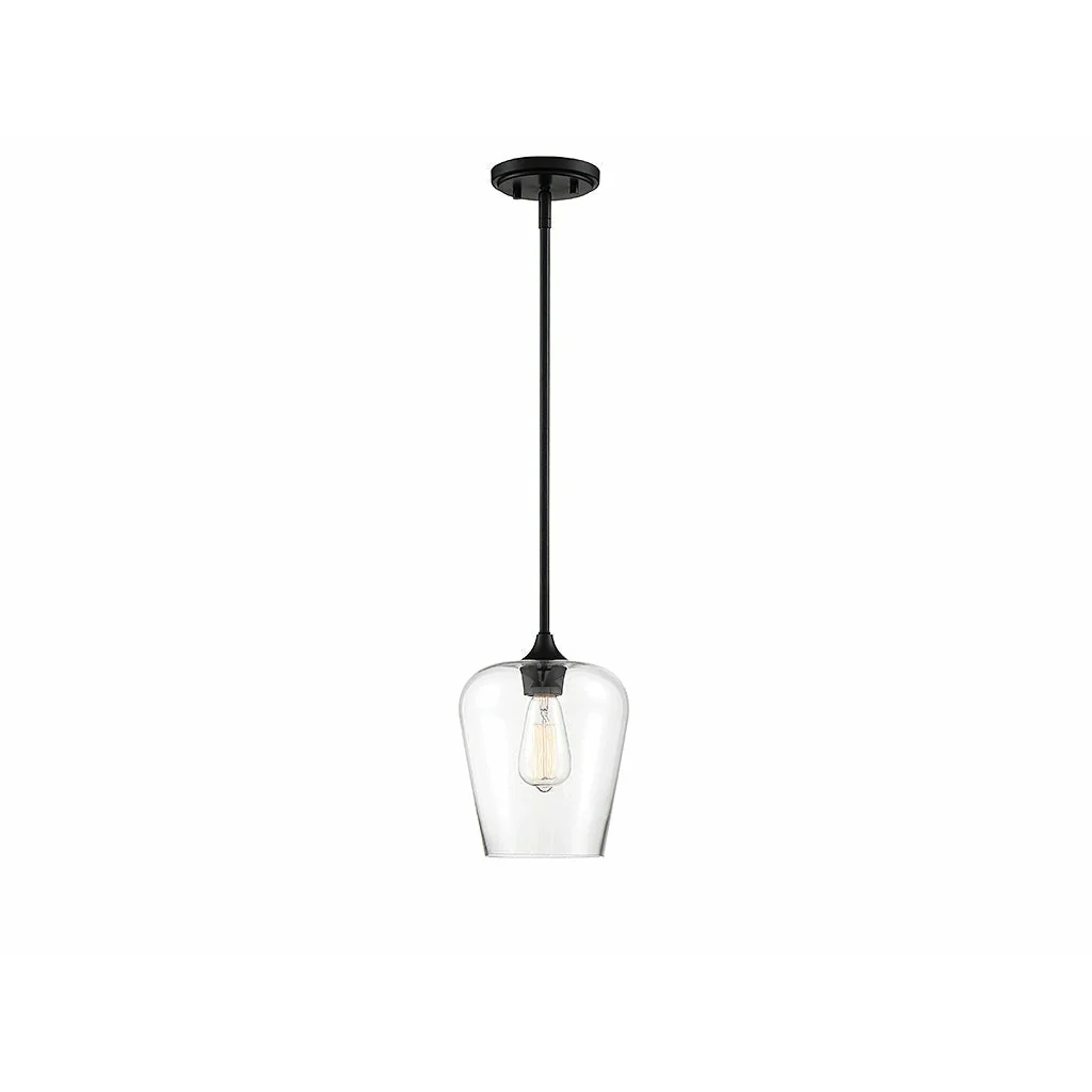 Octave Pendant - Image 4