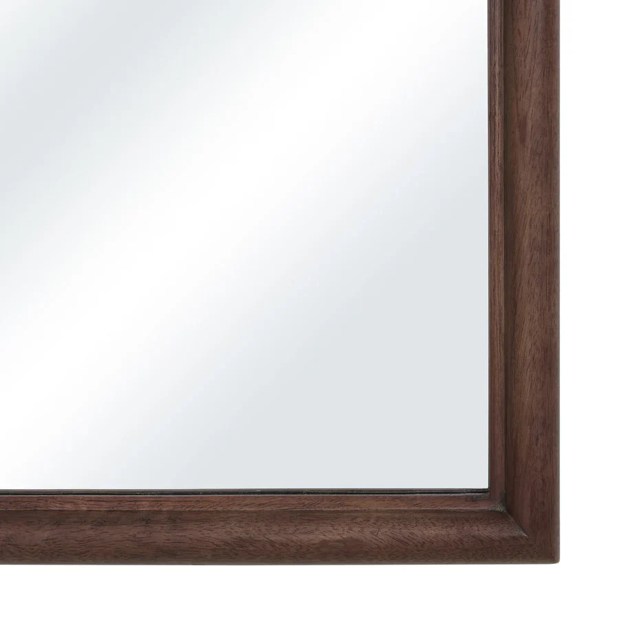 Octavian Mirror - Image 5