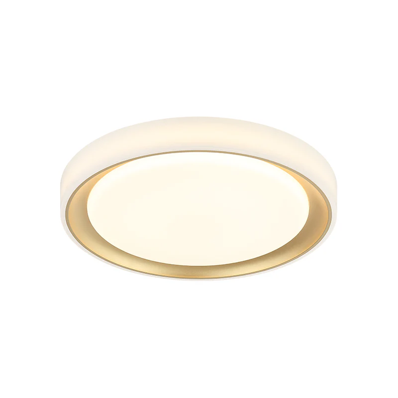 Oculus Flush Mount - Image 3