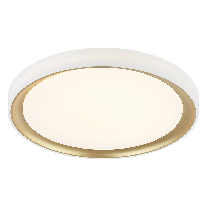 Oculus Flush Mount - Image 6