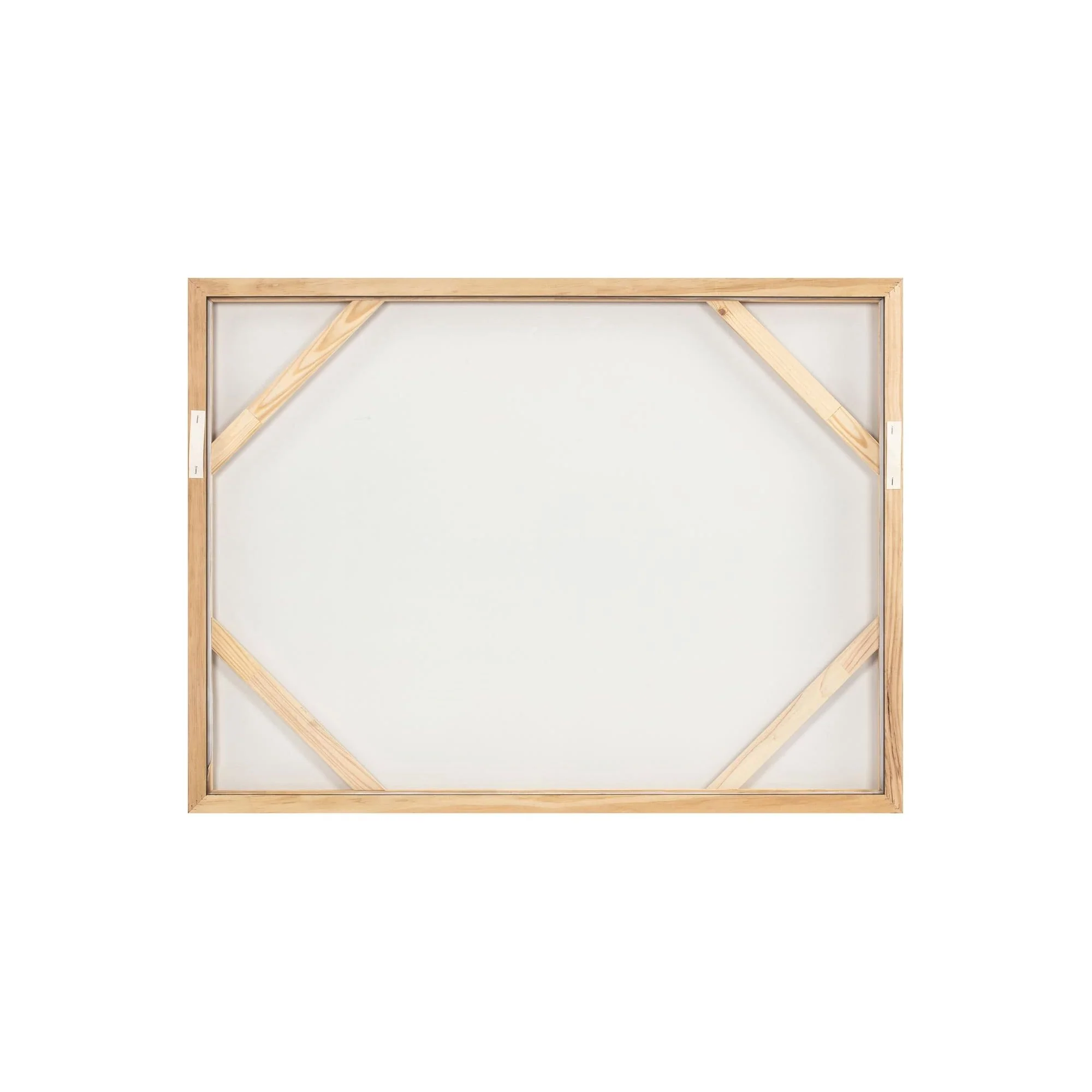 Ode Framed Painting - Image 6