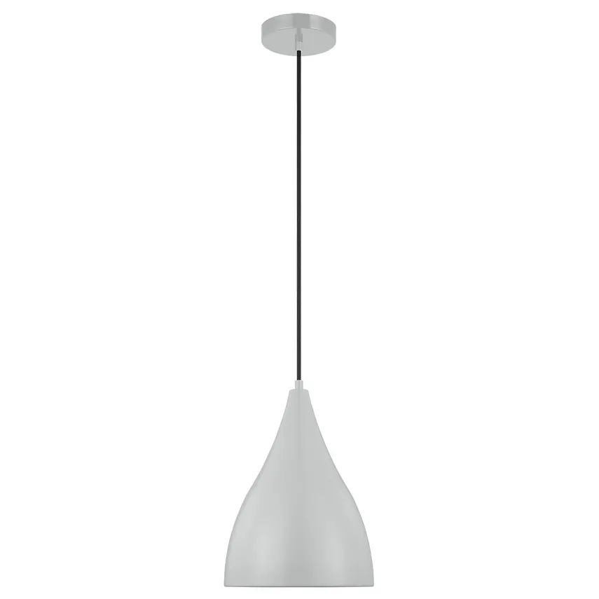 Oden Pendant - Image 12
