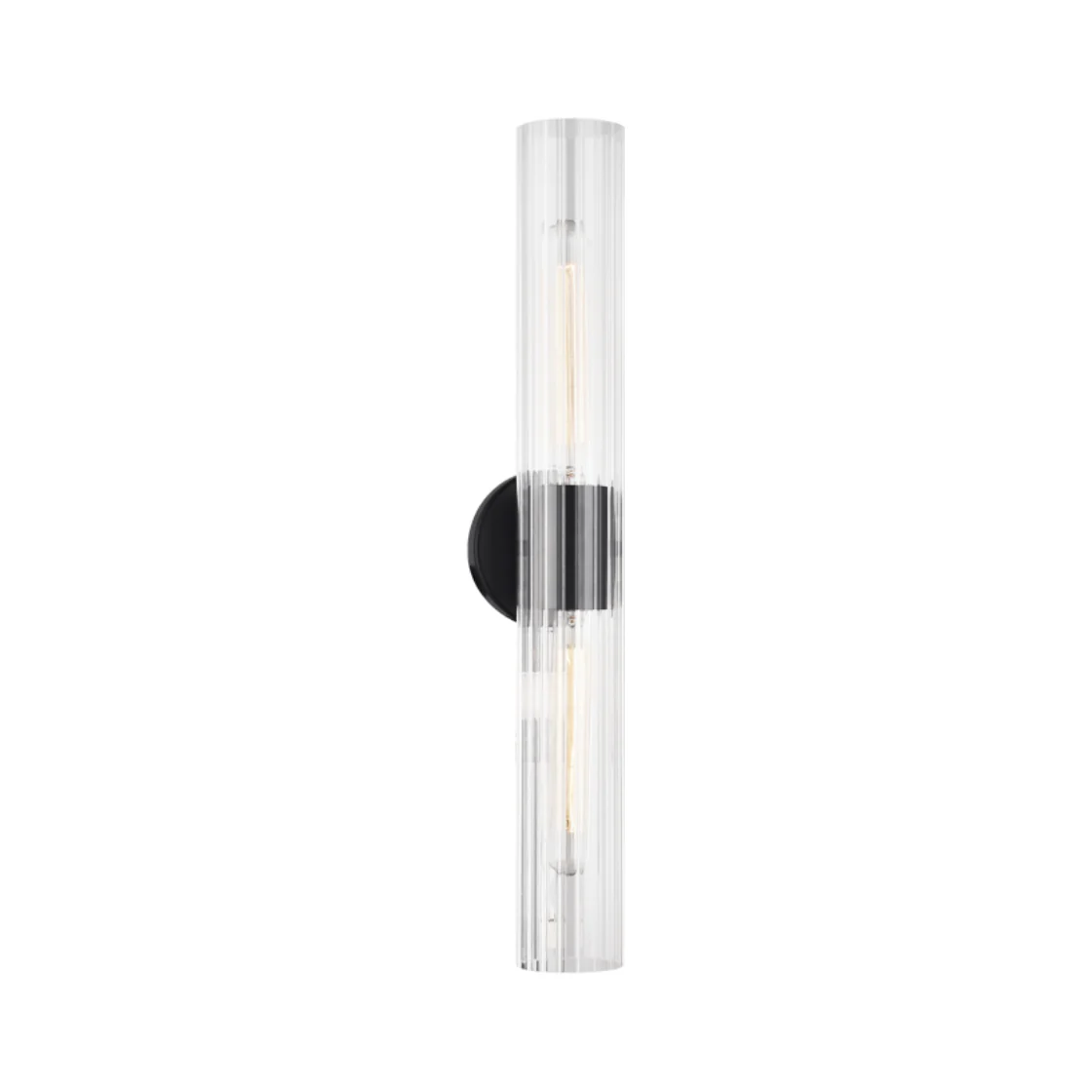 Odette Wall Sconce - Image 11