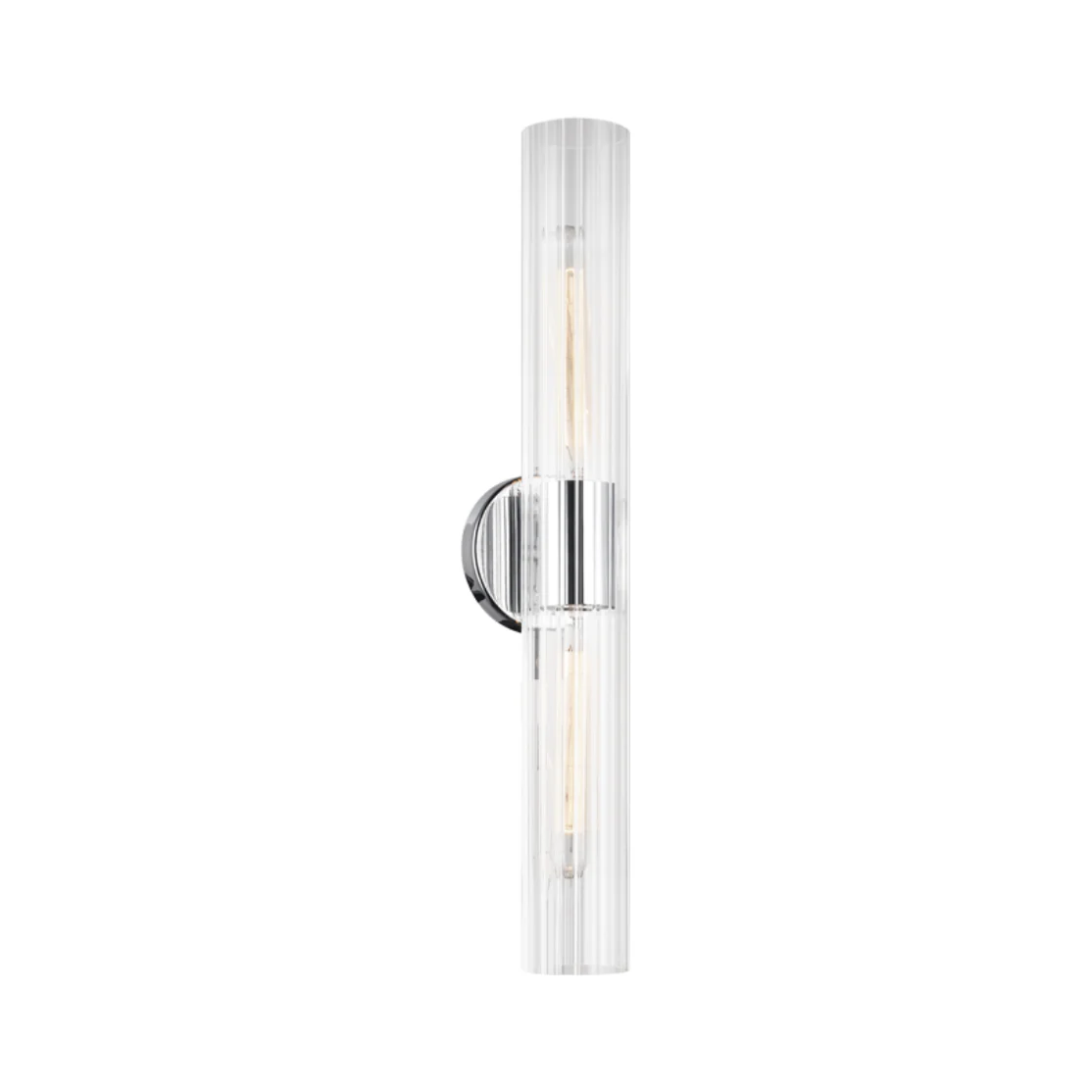 Odette Wall Sconce - Image 12