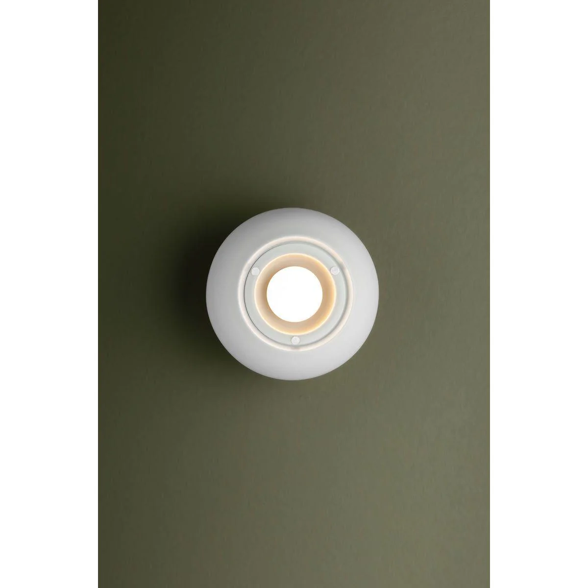 Odin Flush Mount - Image 12