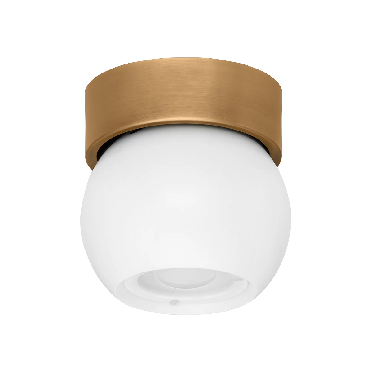 Odin Flush Mount - Image 7