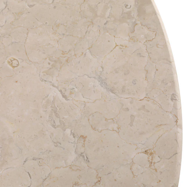 Oja Coffee Table - Image 5
