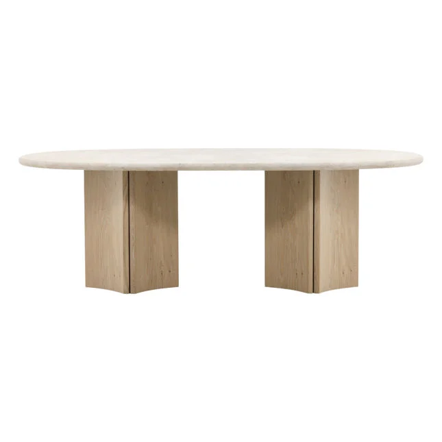 Oja Dining Table
